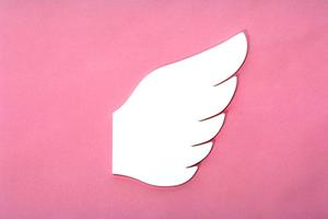 【富士葬祭 富士原田】心を込めたオーダーメイド葬儀を実現する静岡県の信頼できる葬儀場