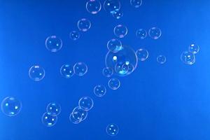 静岡市葵区に位置する信頼の葬儀場：富士葬祭 慈悲尾の特徴とサービス内容