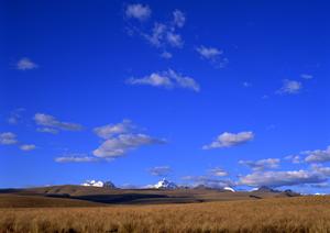 磐田市見付の安心・信頼の葬儀場【富士葬祭 富士見台】とその特徴・サービス内容
