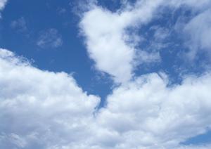 浜松市で安心・信頼の葬儀を実現する富士葬祭高林の全て