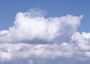 静岡県富士宮市における信頼の家族葬ホールと葬儀サービスの全て ? 富士葬祭の特徴と店舗詳細