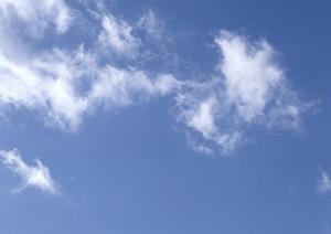 静岡市葵区に新規オープン！家族葬に最適な【家族葬のタクセル丸山町】の特徴と店舗情報