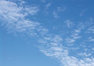 浜松市中央区にある富士葬祭三方原：家族葬から一般葬まで対応の信頼の葬儀場