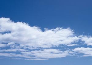 静岡市に誕生した最新の家族葬対応斎場｜家族葬のタクセル新伝馬の特徴と魅力