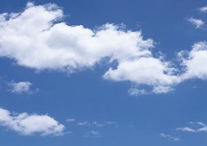 一千年以上前の長い歴史を持つ寺院