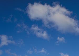 遺産をめぐるトラブルを回避したい場合は