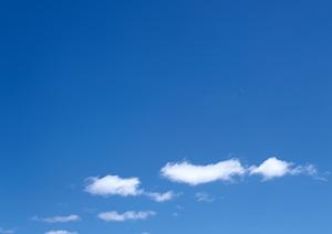 静岡市清水区で信頼される葬儀サービスを提供する富士葬祭 清水のご案内