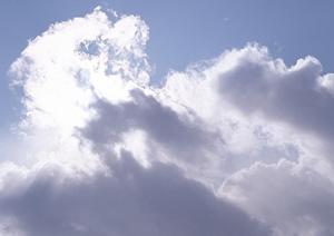 浜松市中央区小豆餅で選ばれる家族葬・斎場の専門【富士葬祭 小豆餅】詳細ガイド