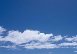 浜松市中央区の安心できる葬儀会場【富士葬祭 森田町】の特徴と施設情報