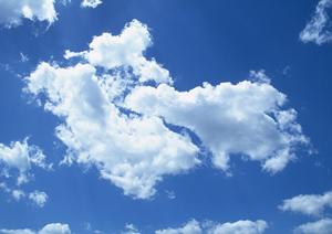 静岡市駿河区に新規オープン！家族葬のタクセル西中原の特徴とサービス内容をご紹介