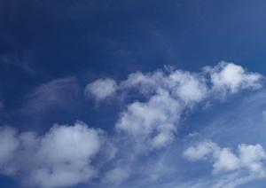 宇都宮市の信頼できる葬儀場【さがみ典礼 中戸祭】｜特徴と施設情報を徹底解説