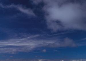 静岡市駿河区の安心・信頼の家族葬・葬儀場｜富士葬祭 聖一色の特長とサービス紹介