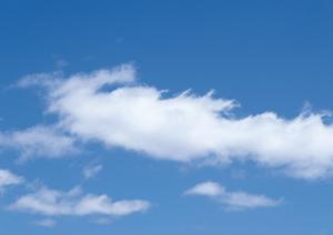 徳島県にある葬儀屋さんについて