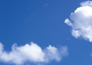 富士市瓜島の家族葬・一日葬に最適な【富士葬祭 富士瓜島】のご案内 ? 充実の設備と安心のサービス