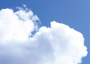 徳島県内での家族葬プランに対応