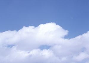 静岡県浜松市にある家族葬専門斎場【家族葬のタクセル天王】｜低価格・安心の家族葬サービスの詳細解説