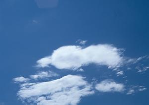 静岡市清水区で安心の葬儀サービス｜富士葬祭 双樹の特徴と店舗情報