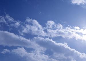 徳島で家族葬をする時に便利な葬儀社