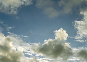 小松市で頼りになる葬儀会社を選ぶ