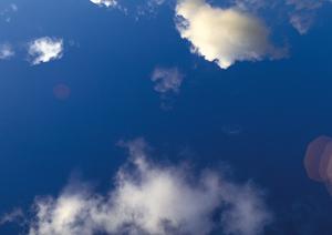 静岡県浜松市の家族葬・一日葬を安心サポート 富士葬祭 高林の特徴と魅力