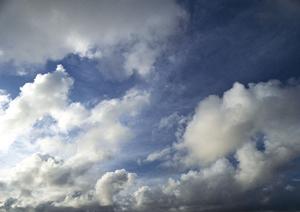 リーズナブルな仏壇クリーニング