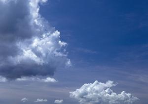 サガソーギで自分にぴったりなお葬式を