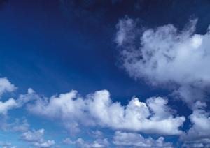 島田市・静岡県における信頼の葬儀サービス：富士葬祭 六合の詳細解説と特徴