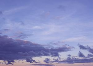 心安やかに永眠するために真英寺に相談