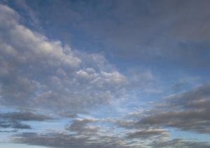 那智勝浦町でお墓の依頼ができる会社