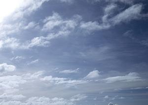 静岡市清水区の家族葬専用斎場「家族葬のタクセル上原」：安心で低価格な葬儀を迅速に提供