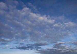 静岡県藤枝市の家族葬から直葬まで充実の葬儀サポートを提供する「富士葬祭 藤枝城南」