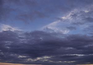 静岡市で安心して利用できる富士葬祭 瀬名の葬儀サービスと施設のご案内