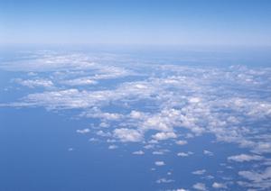 家族葬を行うならファミーユです