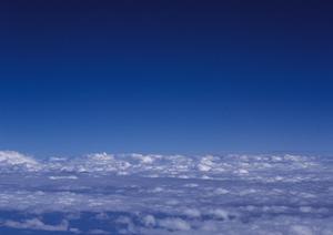 静岡県富士宮市の家族葬に最適な斎場｜家族葬のタクセル宮原の特徴とご案内