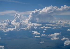 静岡市清水区の家族葬専門斎場【家族葬のタクセル西久保】? 低価格・安心の地域密着型葬儀サービス