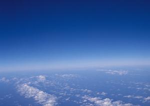 磐田市二之宮にある富士葬祭 中泉：家族葬・一日葬に最適な斎場とその特徴