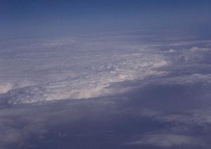 島田市で納骨堂を利用する時の種類