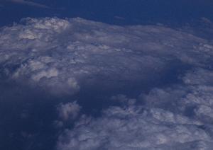 富士市厚原の家族葬・一般葬に対応する信頼の葬儀場 ? 富士葬祭 富士鷹岡のご案内